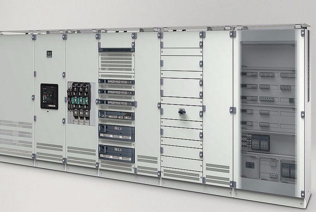 Gels GmbH